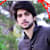 Qaisar Rao