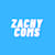 Zachy C
