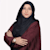 Afreen