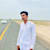 Muzammil Abid