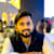 muneeb4144