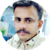 Parth Raj Singh