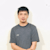 net_specialist