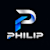 Philip