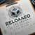 Reloadcaddesign