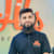 Arslan Shaban