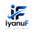 Iyanu