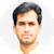 Praveen Kumar