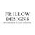 Frillow Designs