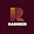 Rasheed