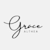 Grace