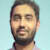 Rishad