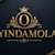 OYIN DAMOLA