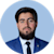 Zohaib Ali