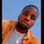 Emmanuel S