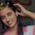 Neeru shekhawat