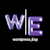 WebCredo