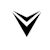 Vicsmart