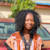 Ifeoluwa O