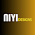 Niyi D