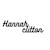 Hannah C
