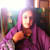 Aqsa Farooq