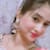 joselyn