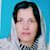Saleema Parveen