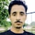 Faiz