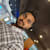 Niteshkumarjha