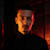 Aiman Diabi