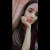 abeehafatima16