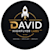 David Highflyer