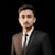 Fahad Shabbir