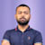 Haseeb Ahmed