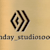 Sunday S