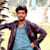 Abdul Hadi