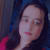 shagufta ch
