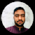 Azhar Abbas