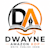 Dwayne R