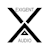 Exigent Audio