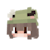 Veralynnv