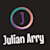 Julian A