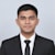 Siyam Chowdhury
