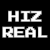 Hizreal Prev