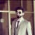Ali Raza