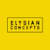 Elysian C