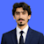 Sajid Hussain