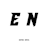 Estha N