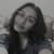 Krishita